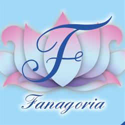 Fanagoria Home, Albaida