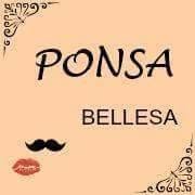 Bellesa Ponsa, Monistrol de Calders