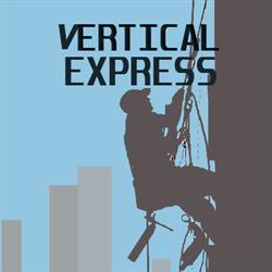 Vertical Express, Valencia