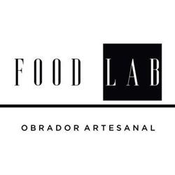 FoodLab Ibiza