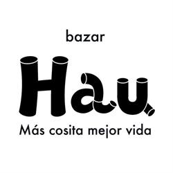 Hau, Madrid
