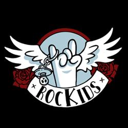 Rockids, Ourense