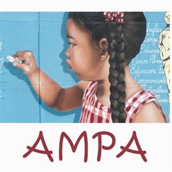 AMPA Vega de Acá del CEIP Nueva Almería