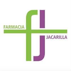 Farmacia Jacarilla