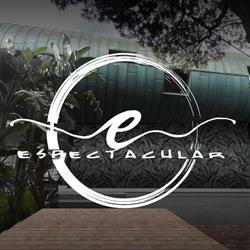 Espectacular, Gavà