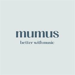 Mumus, Valencia
