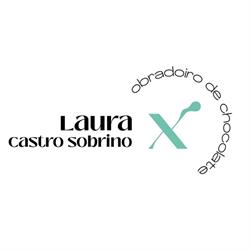 Laura Castro Sobrino, Ourense