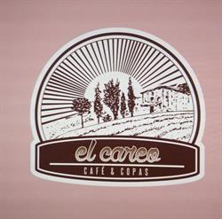 El Careo, Los Corrales