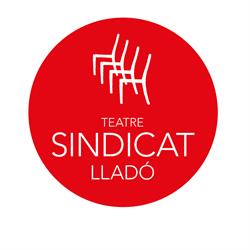 Teatre El Sindicat de Lladó