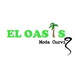 OASIS Badajoz
