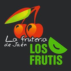 Los Frutis Jaén