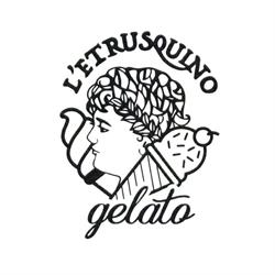 Letrusquino Gelato, Benicàssim