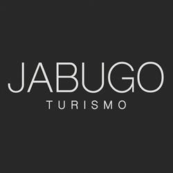 Jabugo Turismo