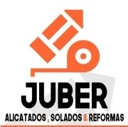 JUBER S.C. Alicatados, solados y reformas, Villapresente
