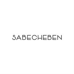 Sabecheben, Sada