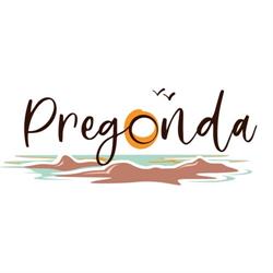 Pregonda, Mairena del Aljarafe
