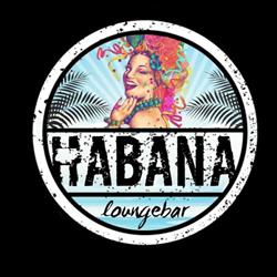 Habana.malgrat, Malgrat de Mar