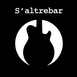 S'altrebar - saltrebar Portocolom