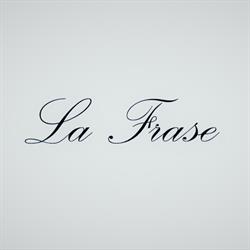 La Frase, Burgos