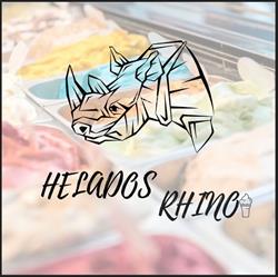 Heladeria RHINO, Campillos