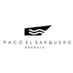 Bar Restaurante Paco El Barquero, Barbate