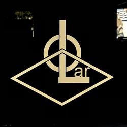 O Lar, Foz