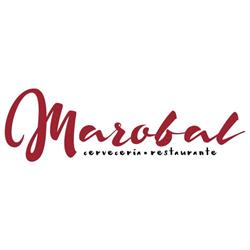 Marobal Cervecería Restaurante, Nerva