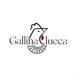 Gallina Clueca, Langreo