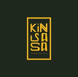 Kinsasa, Granada