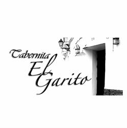 Taberna El Garito, Alcalá de los Gazules