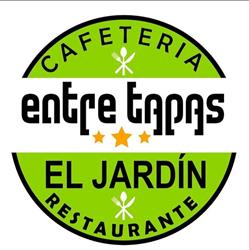 Pensión Bar-Restaurante Entre Tapas El Jardin, Zamora