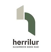 Herrilur, Hernani