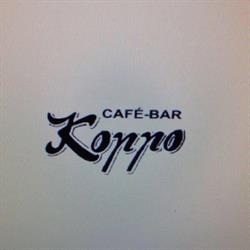 cafeteria koppo, Benicàssim