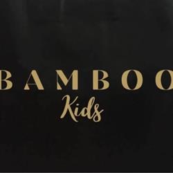 BambooKids, Salou