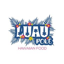 Luau Poké, Dos Hermanas