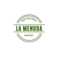 La Menuda Bakery, Langreo