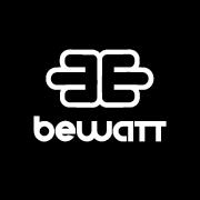 Bewatt S.L., Tres Cantos