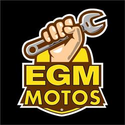 EGM MOTOS, Gáldar