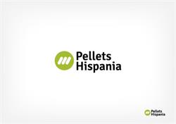 Pellets Hispania S.L, Miguelturra