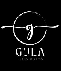 Confitería Gula, Langreo