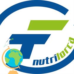 Nutrilorca Nutrición para el Deporte, Lorca