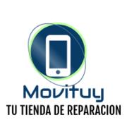 Movituy reparación de Móviles y Tablets, Mula