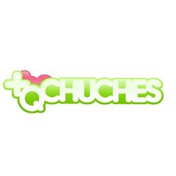 Q Chuches, Alcoi