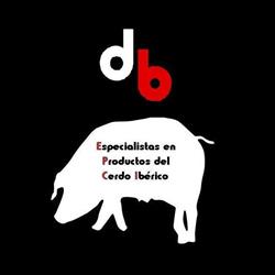 DIBERICOS, Donostia-San Sebastián