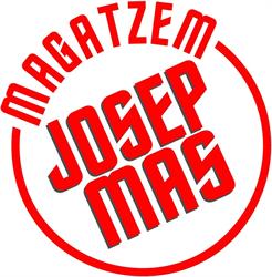 Magatzem Josep Mas, Santa Margalida