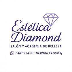 Estética Diamond Los Montesinos