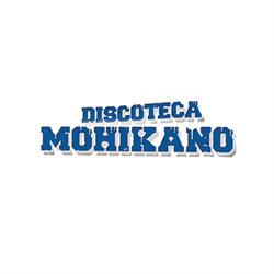 Discoteca Mohikano, Madrid