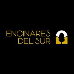 Encinares del Sur, Bélmez