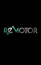 Remotor, Mutilva Baja