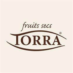 Fruits Secs Torra, Jorba
